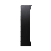 Meritage 48 Inch Bookcase (RTA) image