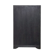 Meritage 48 Inch Bookcase (RTA) image