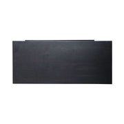 Meritage 48 Inch Bookcase (RTA) image