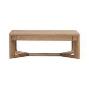 Ballentine Cocktail Table image