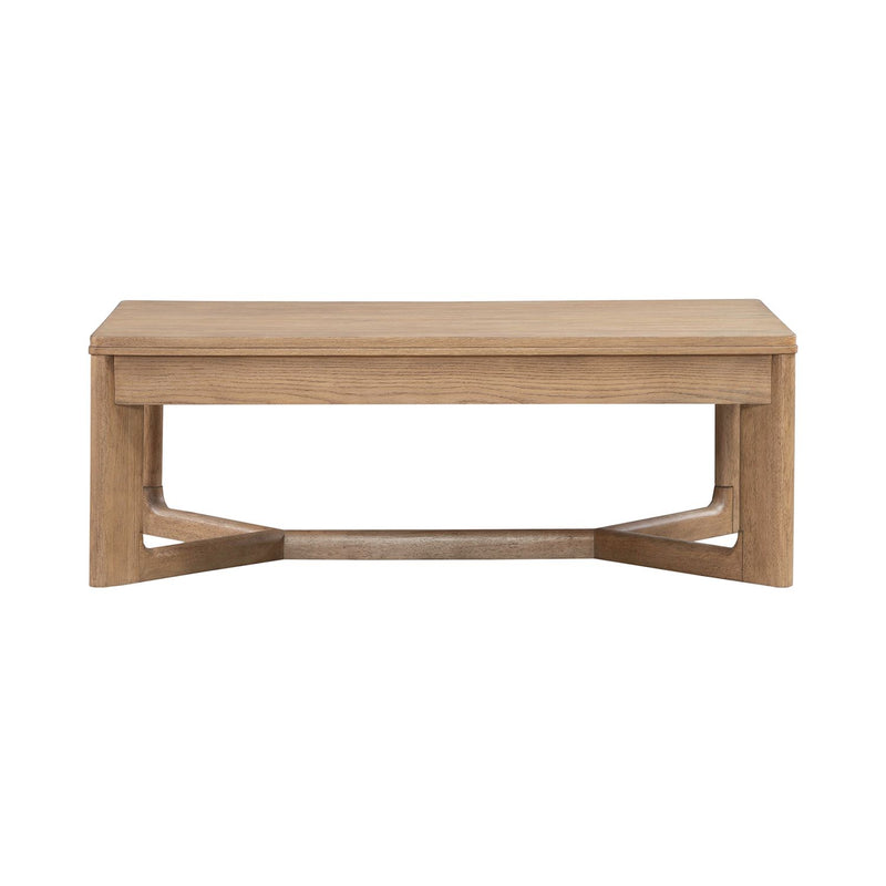 Ballentine Cocktail Table image