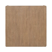 Ballentine Cocktail Table image