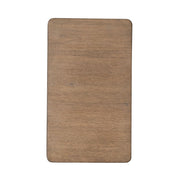 Ballentine Chairside Table image
