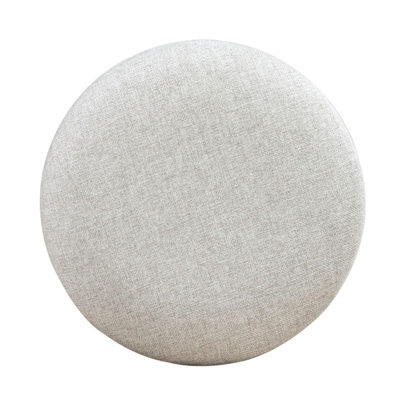 Ballentine Uph Console Stool image