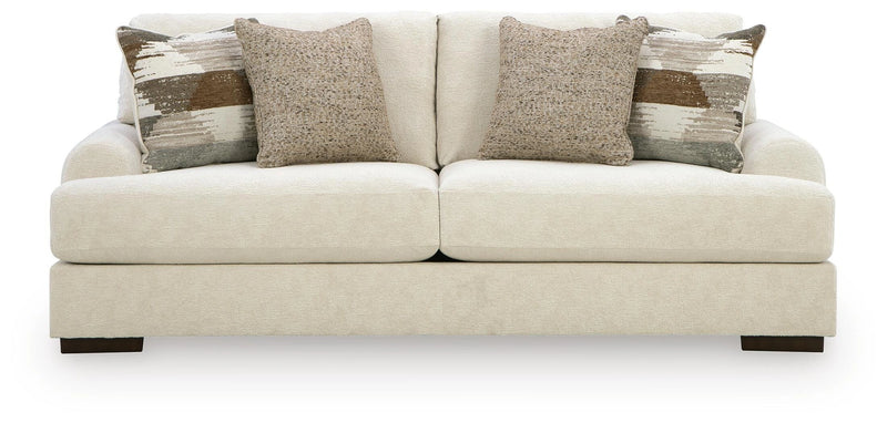 Nolenburg Sofa