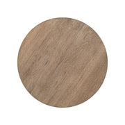 Haven Hills Chairside Table image