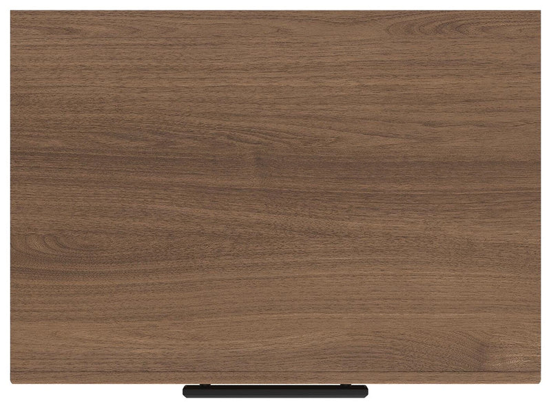 Jonnifer Nightstand