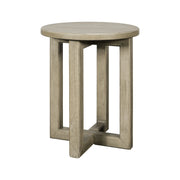 Proximity Place Chairside Table image