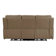 Camden Sofa P3 & ZW image