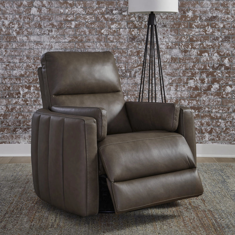 Reilly SG Recliner P3 image