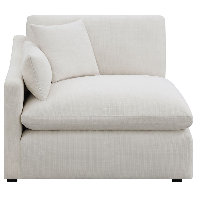 Hobson Modular Sectionals 8