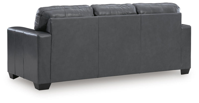 Bolsena Sofa Sleeper