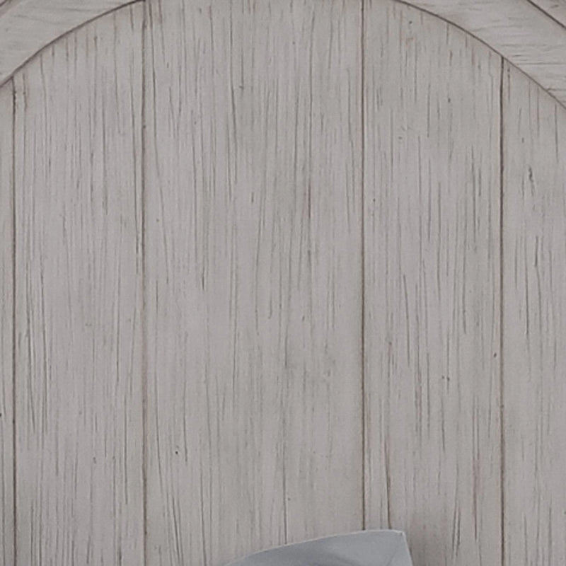 Farmhouse Reimagined Poster Bed image