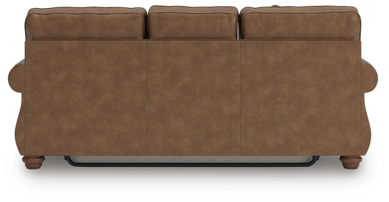 Shadsburne Queen Sofa Sleeper
