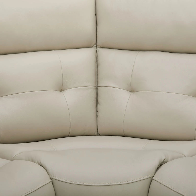 Carrington 6 Piece Sectional image