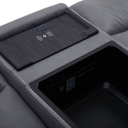 Cooper 6 Piece Sectional image