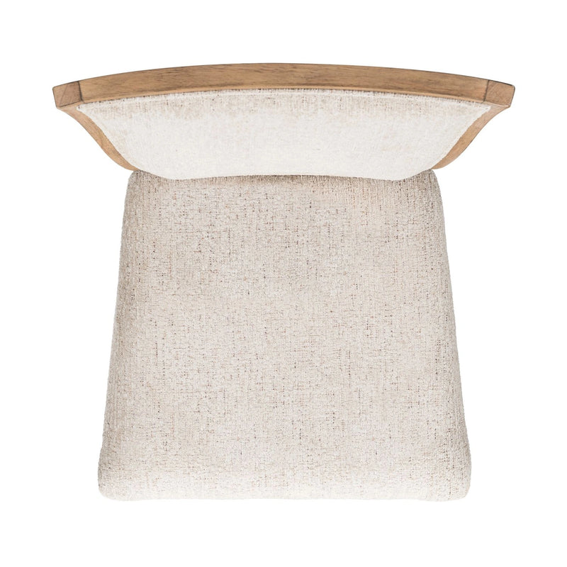 Haven Hills Uph Side Chair (RTA) image
