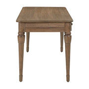 Hickory Grove Writing Desk image
