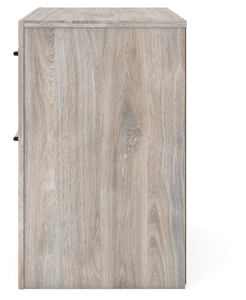 Jonnifer Nightstand