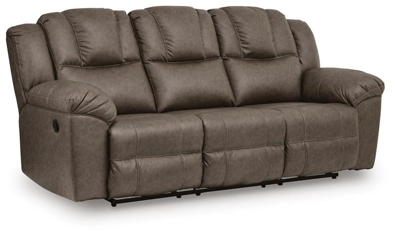 Knoxlee Reclining Sofa