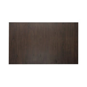 Newport Trestle Table Set image