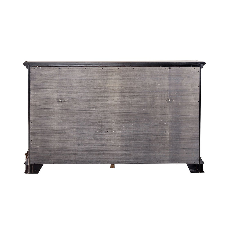 Arbor Place Double Dresser image