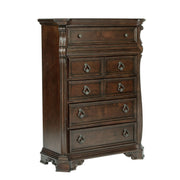 Arbor Place Chest image