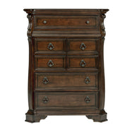 Arbor Place Chest image