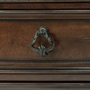 Arbor Place Night Stand image