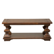 Sedona Cocktail Table image