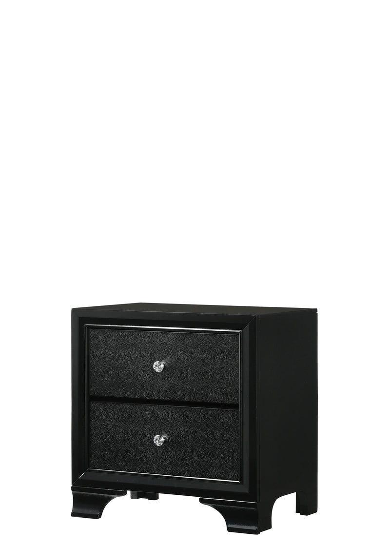 Micah Nightstand