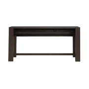 Lennox Hill Console Bar Table image