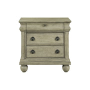 Rustic Traditions Night Stand image