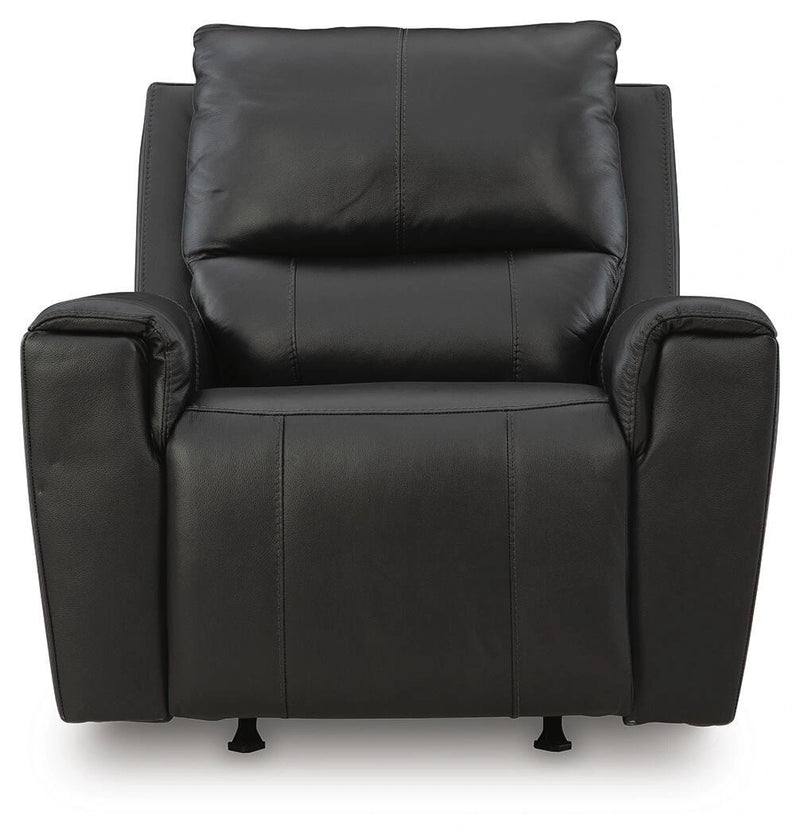 Danemere Recliner