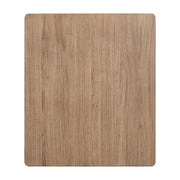 Artisan Home 1 Drawer End Table image