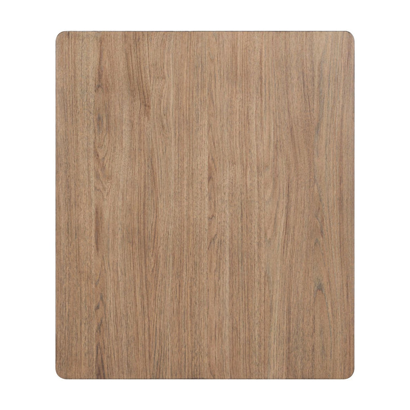 Artisan Home 1 Drawer End Table image