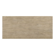 Rustic Traditions 5 Drawer Chest image