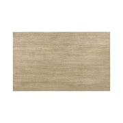 Rustic Traditions Night Stand image