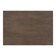 Aspen Sky Chairside Table image