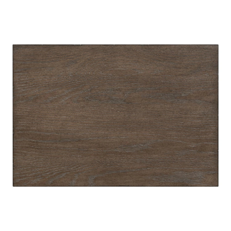 Aspen Sky Chairside Table image