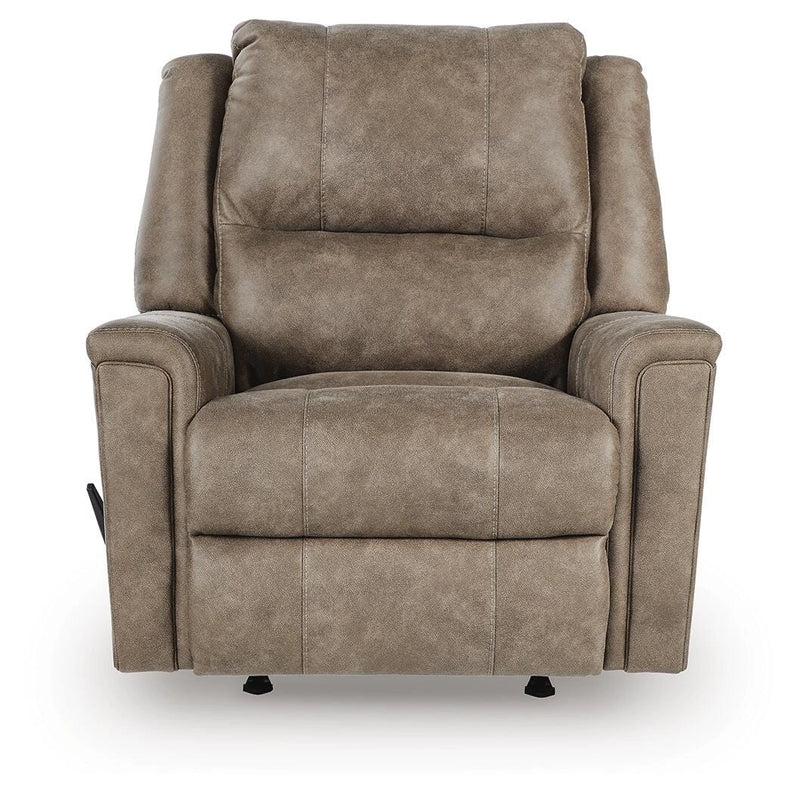 Skymaker Recliner
