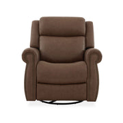 Carlton ZG Recliner P3 image