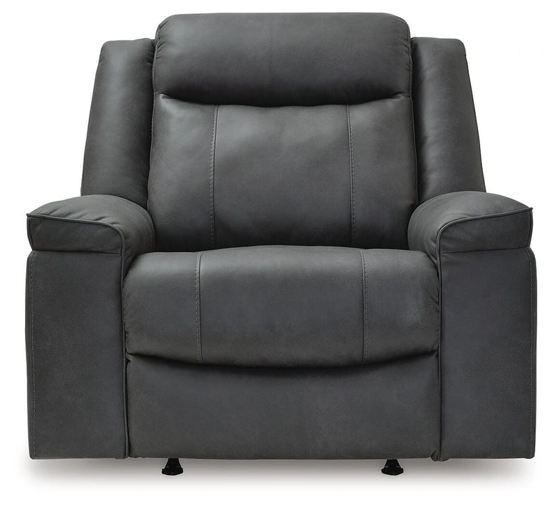 Streamlight Recliner
