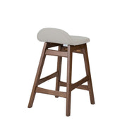 Space Savers 24 Inch Counter Chair - Light Tan (RTA) image
