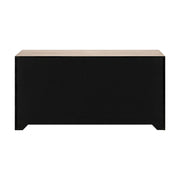 Proximity Place Credenza image