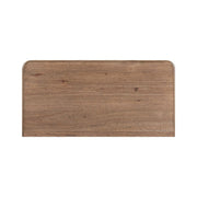 Hickory Grove 6 Drawer Chest image