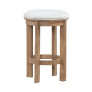 Ballentine Uph Console Stool image