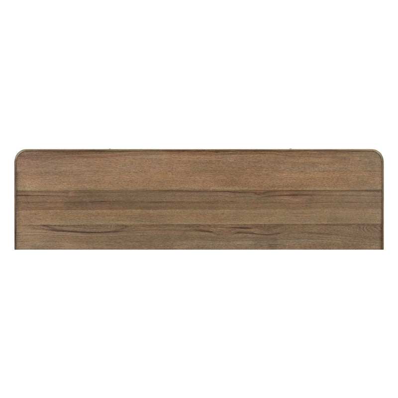 Hickory Grove Sideboard image