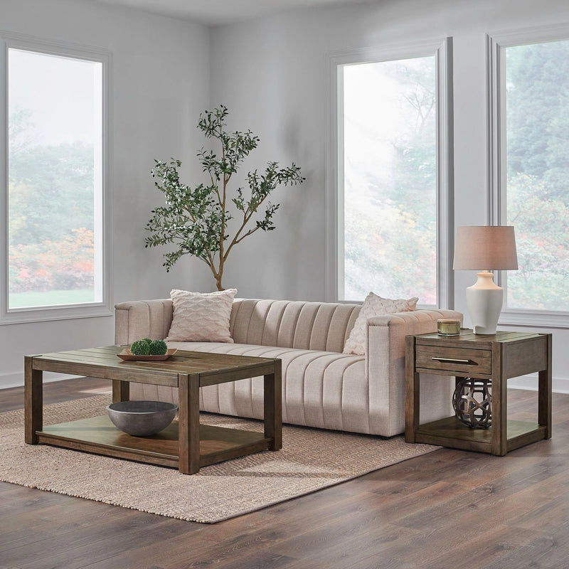 Broadmore 3 Piece Set image