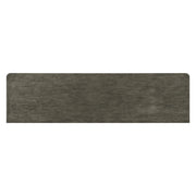 Twin Lakes 6 Drawer Dresser image